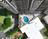 1221 Victoria Street,Honolulu,Hawaii,96814,2 Bedrooms Bedrooms,2 BathroomsBathrooms,Condo/Townhouse,Victoria,17,18361269