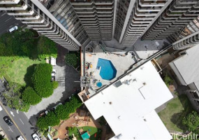 1221 Victoria Street,Honolulu,Hawaii,96814,2 Bedrooms Bedrooms,2 BathroomsBathrooms,Condo/Townhouse,Victoria,17,18361269