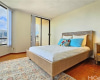 1221 Victoria Street,Honolulu,Hawaii,96814,2 Bedrooms Bedrooms,2 BathroomsBathrooms,Condo/Townhouse,Victoria,17,18361269