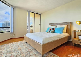 1221 Victoria Street,Honolulu,Hawaii,96814,2 Bedrooms Bedrooms,2 BathroomsBathrooms,Condo/Townhouse,Victoria,17,18361269