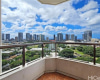 1221 Victoria Street,Honolulu,Hawaii,96814,2 Bedrooms Bedrooms,2 BathroomsBathrooms,Condo/Townhouse,Victoria,17,18361269