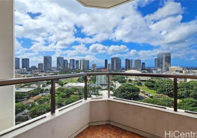 1221 Victoria Street,Honolulu,Hawaii,96814,2 Bedrooms Bedrooms,2 BathroomsBathrooms,Condo/Townhouse,Victoria,17,18361269