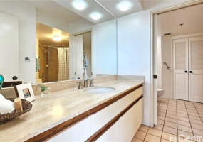 1221 Victoria Street,Honolulu,Hawaii,96814,2 Bedrooms Bedrooms,2 BathroomsBathrooms,Condo/Townhouse,Victoria,17,18361269
