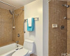 1221 Victoria Street,Honolulu,Hawaii,96814,2 Bedrooms Bedrooms,2 BathroomsBathrooms,Condo/Townhouse,Victoria,17,18361269