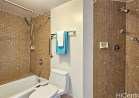 1221 Victoria Street,Honolulu,Hawaii,96814,2 Bedrooms Bedrooms,2 BathroomsBathrooms,Condo/Townhouse,Victoria,17,18361269
