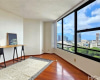 1221 Victoria Street,Honolulu,Hawaii,96814,2 Bedrooms Bedrooms,2 BathroomsBathrooms,Condo/Townhouse,Victoria,17,18361269