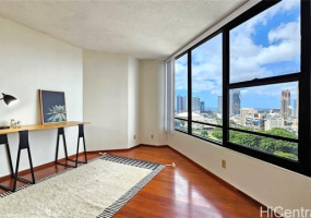 1221 Victoria Street,Honolulu,Hawaii,96814,2 Bedrooms Bedrooms,2 BathroomsBathrooms,Condo/Townhouse,Victoria,17,18361269