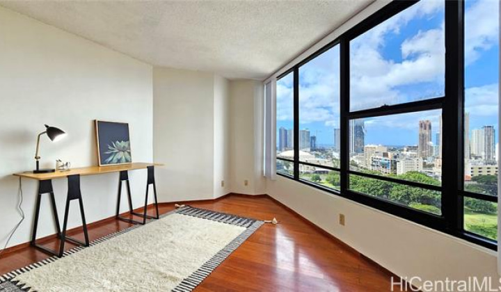 1221 Victoria Street,Honolulu,Hawaii,96814,2 Bedrooms Bedrooms,2 BathroomsBathrooms,Condo/Townhouse,Victoria,17,18361269
