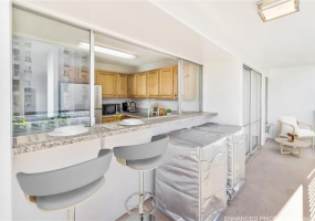 419 Keoniana Street,Honolulu,Hawaii,96815,2 ベッドルーム ベッドルーム,2 バスルームバスルーム,コンド / タウンハウス,Keoniana,6,18361429