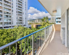 419 Keoniana Street,Honolulu,Hawaii,96815,2 ベッドルーム ベッドルーム,2 バスルームバスルーム,コンド / タウンハウス,Keoniana,6,18361429