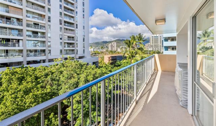 419 Keoniana Street,Honolulu,Hawaii,96815,2 ベッドルーム ベッドルーム,2 バスルームバスルーム,コンド / タウンハウス,Keoniana,6,18361429