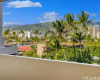 419 Keoniana Street,Honolulu,Hawaii,96815,2 ベッドルーム ベッドルーム,2 バスルームバスルーム,コンド / タウンハウス,Keoniana,6,18361429