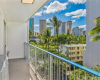 419 Keoniana Street,Honolulu,Hawaii,96815,2 ベッドルーム ベッドルーム,2 バスルームバスルーム,コンド / タウンハウス,Keoniana,6,18361429