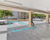 419 Keoniana Street,Honolulu,Hawaii,96815,2 ベッドルーム ベッドルーム,2 バスルームバスルーム,コンド / タウンハウス,Keoniana,6,18361429