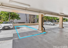 419 Keoniana Street,Honolulu,Hawaii,96815,2 ベッドルーム ベッドルーム,2 バスルームバスルーム,コンド / タウンハウス,Keoniana,6,18361429