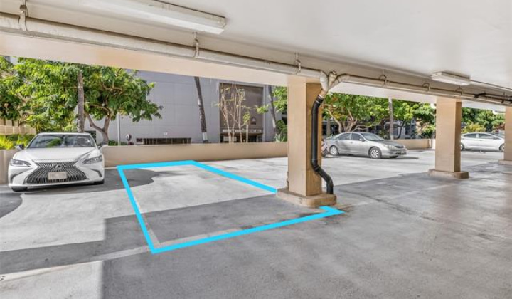 419 Keoniana Street,Honolulu,Hawaii,96815,2 ベッドルーム ベッドルーム,2 バスルームバスルーム,コンド / タウンハウス,Keoniana,6,18361429