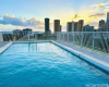 419 Keoniana Street,Honolulu,Hawaii,96815,2 ベッドルーム ベッドルーム,2 バスルームバスルーム,コンド / タウンハウス,Keoniana,6,18361429