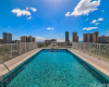 419 Keoniana Street,Honolulu,Hawaii,96815,2 ベッドルーム ベッドルーム,2 バスルームバスルーム,コンド / タウンハウス,Keoniana,6,18361429