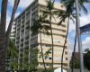 419 Keoniana Street,Honolulu,Hawaii,96815,2 ベッドルーム ベッドルーム,2 バスルームバスルーム,コンド / タウンハウス,Keoniana,6,18361429