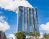 629 Keeaumoku Street,Honolulu,Hawaii,96814,2 ベッドルーム ベッドルーム,2 バスルームバスルーム,コンド / タウンハウス,Keeaumoku,33,19512879