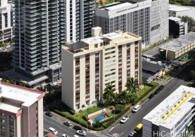 910 Ahana Street,Honolulu,Hawaii,96814,2 ベッドルーム ベッドルーム,1 バスルームバスルーム,コンド / タウンハウス,Ahana,5,18803518