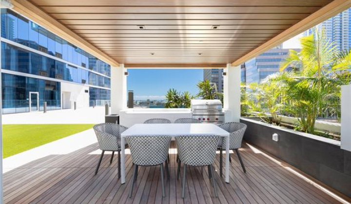 629 Keeaumoku Street,Honolulu,Hawaii,96814,2 ベッドルーム ベッドルーム,2 バスルームバスルーム,コンド / タウンハウス,Keeaumoku,33,19512879