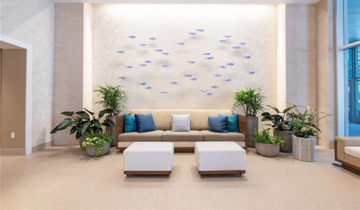 629 Keeaumoku Street,Honolulu,Hawaii,96814,2 ベッドルーム ベッドルーム,2 バスルームバスルーム,コンド / タウンハウス,Keeaumoku,33,19512879