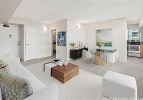 419 Keoniana Street,Honolulu,Hawaii,96815,2 ベッドルーム ベッドルーム,2 バスルームバスルーム,コンド / タウンハウス,Keoniana,6,18361429