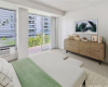419 Keoniana Street,Honolulu,Hawaii,96815,2 ベッドルーム ベッドルーム,2 バスルームバスルーム,コンド / タウンハウス,Keoniana,6,18361429