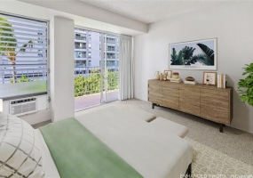 419 Keoniana Street,Honolulu,Hawaii,96815,2 ベッドルーム ベッドルーム,2 バスルームバスルーム,コンド / タウンハウス,Keoniana,6,18361429