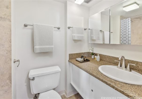 419 Keoniana Street,Honolulu,Hawaii,96815,2 ベッドルーム ベッドルーム,2 バスルームバスルーム,コンド / タウンハウス,Keoniana,6,18361429
