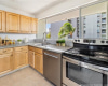 419 Keoniana Street,Honolulu,Hawaii,96815,2 ベッドルーム ベッドルーム,2 バスルームバスルーム,コンド / タウンハウス,Keoniana,6,18361429