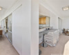 419 Keoniana Street,Honolulu,Hawaii,96815,2 ベッドルーム ベッドルーム,2 バスルームバスルーム,コンド / タウンハウス,Keoniana,6,18361429