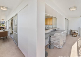 419 Keoniana Street,Honolulu,Hawaii,96815,2 ベッドルーム ベッドルーム,2 バスルームバスルーム,コンド / タウンハウス,Keoniana,6,18361429