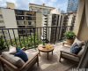 2345 Ala Wai Boulevard,Honolulu,Hawaii,96815,1 バスルームバスルーム,コンド / タウンハウス,Ala Wai,10,19513019