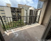 2345 Ala Wai Boulevard,Honolulu,Hawaii,96815,1 バスルームバスルーム,コンド / タウンハウス,Ala Wai,10,19513019