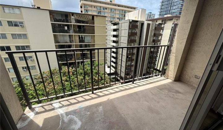 2345 Ala Wai Boulevard,Honolulu,Hawaii,96815,1 バスルームバスルーム,コンド / タウンハウス,Ala Wai,10,19513019