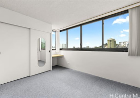 1571 Piikoi Street,Honolulu,Hawaii,96822,2 Bedrooms Bedrooms,1 BathroomBathrooms,Condo/Townhouse,Piikoi,18,18361838