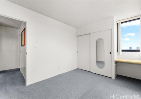 1571 Piikoi Street,Honolulu,Hawaii,96822,2 Bedrooms Bedrooms,1 BathroomBathrooms,Condo/Townhouse,Piikoi,18,18361838