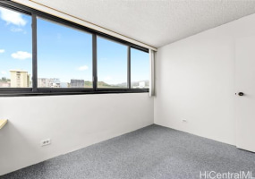 1571 Piikoi Street,Honolulu,Hawaii,96822,2 Bedrooms Bedrooms,1 BathroomBathrooms,Condo/Townhouse,Piikoi,18,18361838