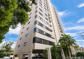 1571 Piikoi Street,Honolulu,Hawaii,96822,2 Bedrooms Bedrooms,1 BathroomBathrooms,Condo/Townhouse,Piikoi,18,18361838
