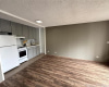 2345 Ala Wai Boulevard,Honolulu,Hawaii,96815,1 バスルームバスルーム,コンド / タウンハウス,Ala Wai,10,19513019