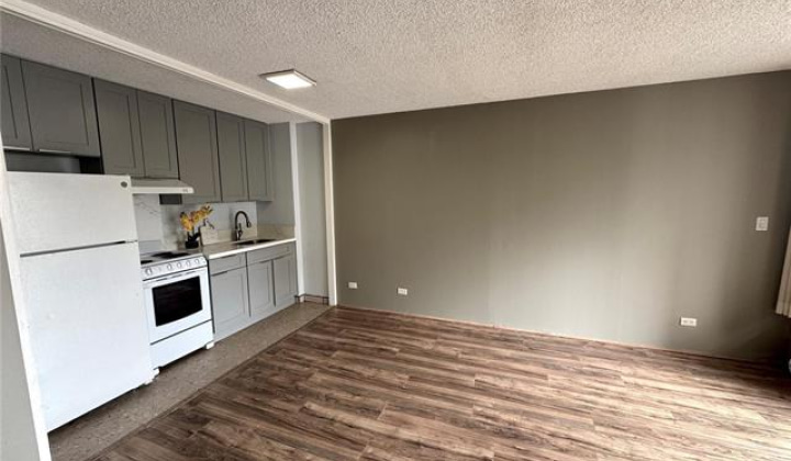 2345 Ala Wai Boulevard,Honolulu,Hawaii,96815,1 バスルームバスルーム,コンド / タウンハウス,Ala Wai,10,19513019