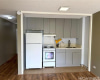 2345 Ala Wai Boulevard,Honolulu,Hawaii,96815,1 バスルームバスルーム,コンド / タウンハウス,Ala Wai,10,19513019