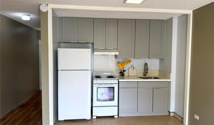 2345 Ala Wai Boulevard,Honolulu,Hawaii,96815,1 バスルームバスルーム,コンド / タウンハウス,Ala Wai,10,19513019