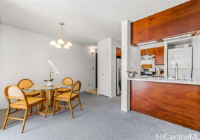 1571 Piikoi Street,Honolulu,Hawaii,96822,2 Bedrooms Bedrooms,1 BathroomBathrooms,Condo/Townhouse,Piikoi,18,18361838
