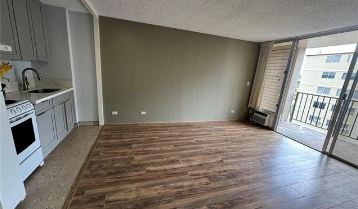 2345 Ala Wai Boulevard,Honolulu,Hawaii,96815,1 バスルームバスルーム,コンド / タウンハウス,Ala Wai,10,19513019