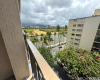 2345 Ala Wai Boulevard,Honolulu,Hawaii,96815,1 バスルームバスルーム,コンド / タウンハウス,Ala Wai,10,19513019