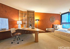 66 Queen Street,Honolulu,Hawaii,96813,2 ベッドルーム ベッドルーム,2 バスルームバスルーム,コンド / タウンハウス,Queen,17,18361859