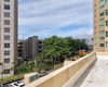 1314 Kalakaua Avenue,Honolulu,Hawaii,96826,2 ベッドルーム ベッドルーム,2 バスルームバスルーム,コンド / タウンハウス,Kalakaua,3,18803638